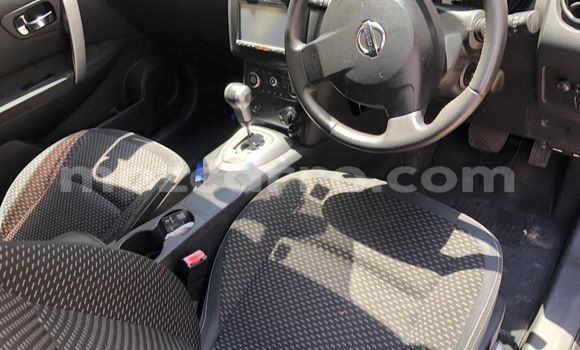 Tenga Itsva Nissan Dualis Zvimwe Mota in Maputo in Maputo Tenga Itsva Nissan Dualis Zvimwe Mota in Maputo in Maputo