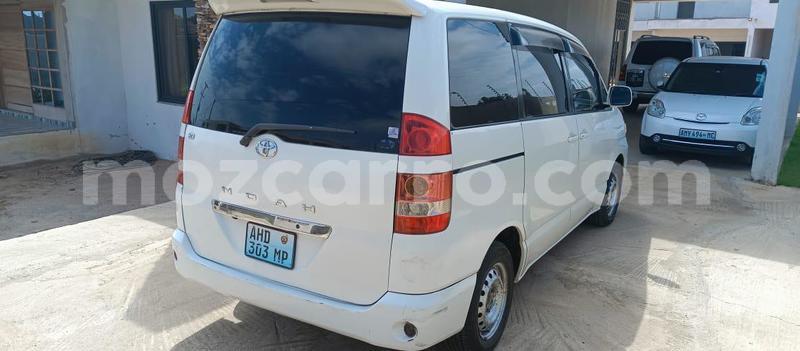 Big with watermark toyota noah maputo maputo 30970