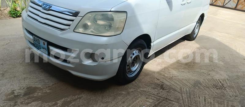 Big with watermark toyota noah maputo maputo 30970