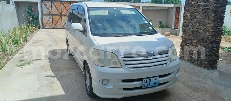 Big with watermark toyota noah maputo maputo 30970