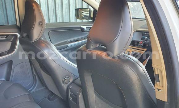 Tenga Tsaru Volvo XC60 Chena Mota in Maputo in Maputo Tenga Tsaru Volvo XC60 Chena Mota in Maputo in Maputo