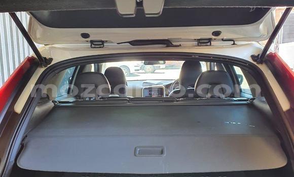 Tenga Tsaru Volvo XC60 Chena Mota in Maputo in Maputo Tenga Tsaru Volvo XC60 Chena Mota in Maputo in Maputo