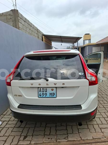 Big with watermark volvo xc60 maputo maputo 30971