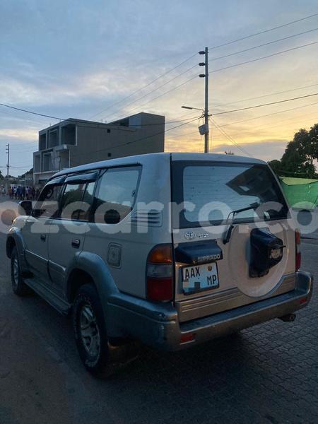 Big with watermark toyota land cruiser maputo maputo 30973