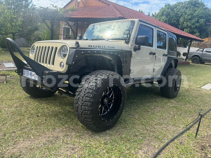 Big with watermark jeep wrangler maputo maputo 30976