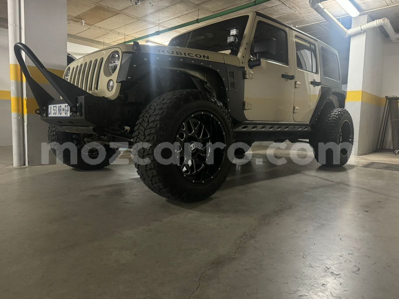 Big with watermark jeep wrangler maputo maputo 30976