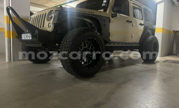 Nunua Ilio tumika Jeep Wrangler Nyingine Gari ndani ya Maputo nchini Maputo Nunua Ilio tumika Jeep Wrangler Nyingine Gari ndani ya Maputo nchini Maputo