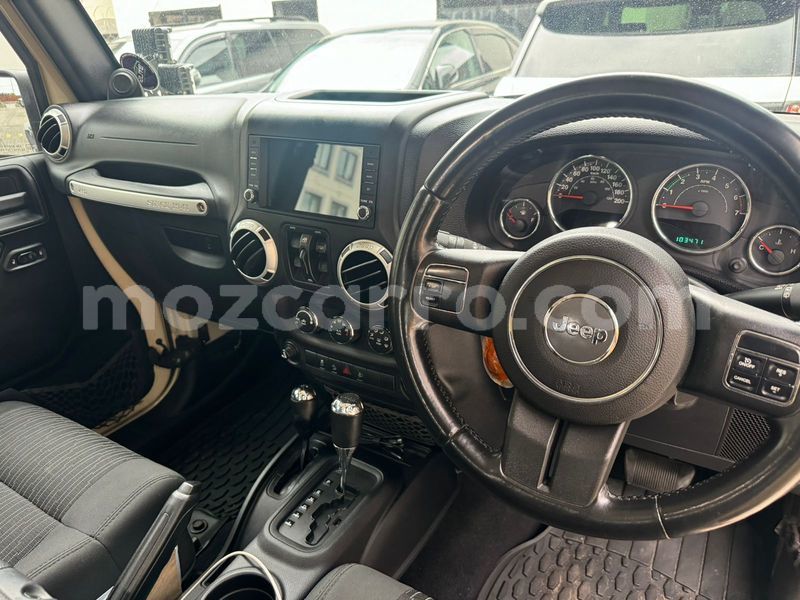 Big with watermark jeep wrangler maputo maputo 30976