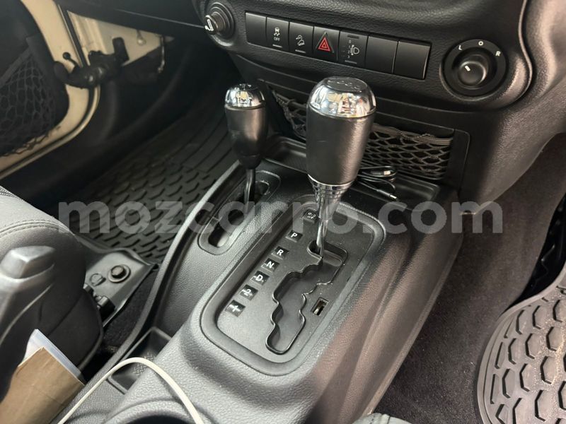 Big with watermark jeep wrangler maputo maputo 30976