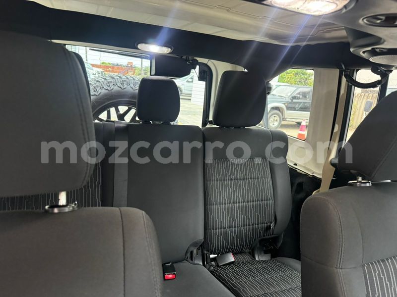 Big with watermark jeep wrangler maputo maputo 30976