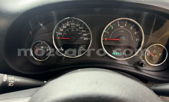 Nunua Ilio tumika Jeep Wrangler Nyingine Gari ndani ya Maputo nchini Maputo Nunua Ilio tumika Jeep Wrangler Nyingine Gari ndani ya Maputo nchini Maputo