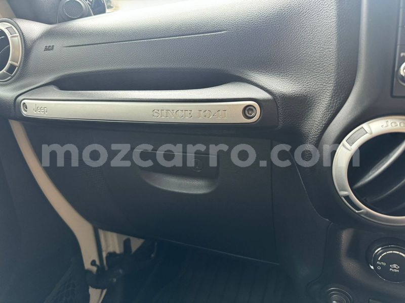 Big with watermark jeep wrangler maputo maputo 30976