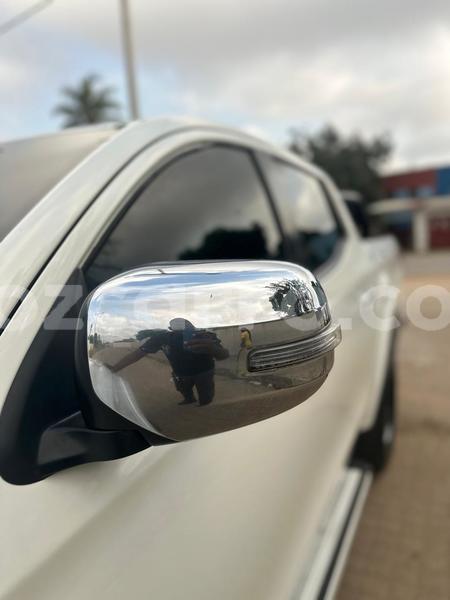 Big with watermark fiat fullback maputo maputo 30979