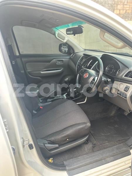 Big with watermark fiat fullback maputo maputo 30979