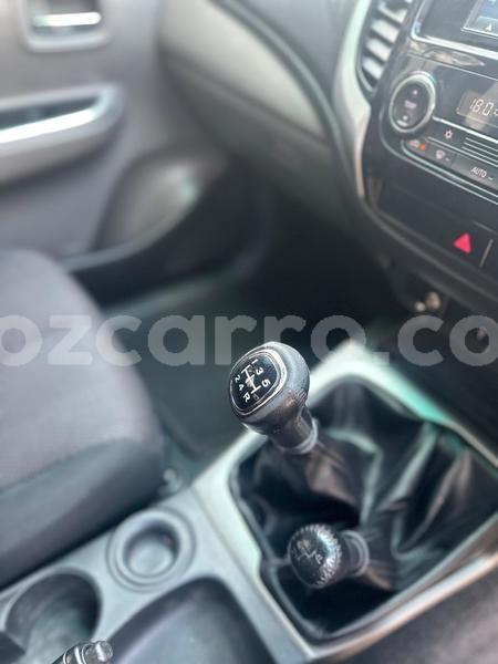 Big with watermark fiat fullback maputo maputo 30979