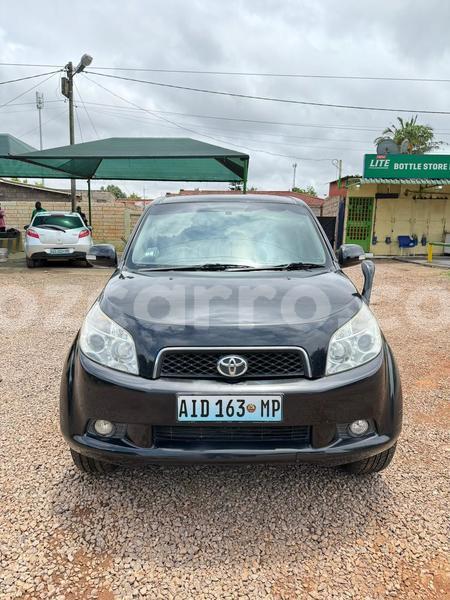 Big with watermark toyota rush maputo maputo 30981