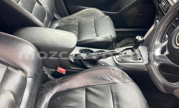 Nunua Ilio tumika Mazda CX-5 Nyekundu Gari ndani ya Maputo nchini Maputo Nunua Ilio tumika Mazda CX-5 Nyekundu Gari ndani ya Maputo nchini Maputo