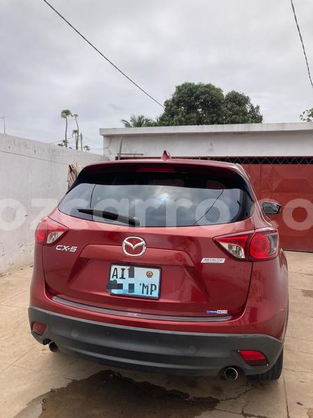 Big with watermark mazda cx 5 maputo maputo 30986