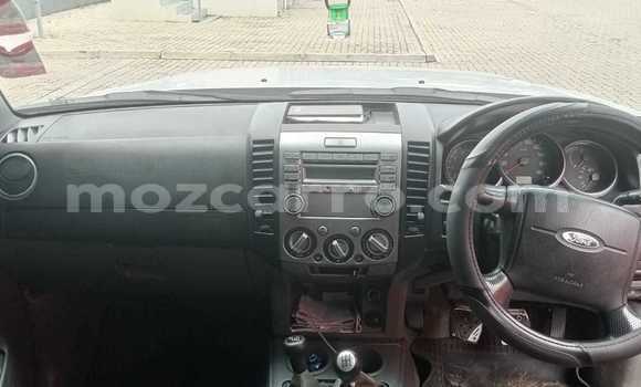 Tenga Tsaru Ford Ranger Zvimwe Mota in Maputo in Maputo Tenga Tsaru Ford Ranger Zvimwe Mota in Maputo in Maputo