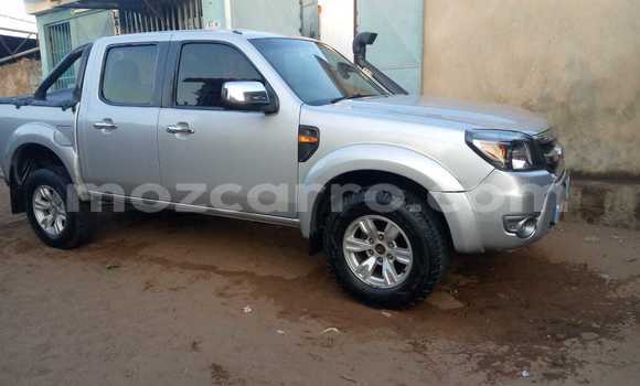 Tenga Tsaru Ford Ranger Zvimwe Mota in Maputo in Maputo Tenga Tsaru Ford Ranger Zvimwe Mota in Maputo in Maputo