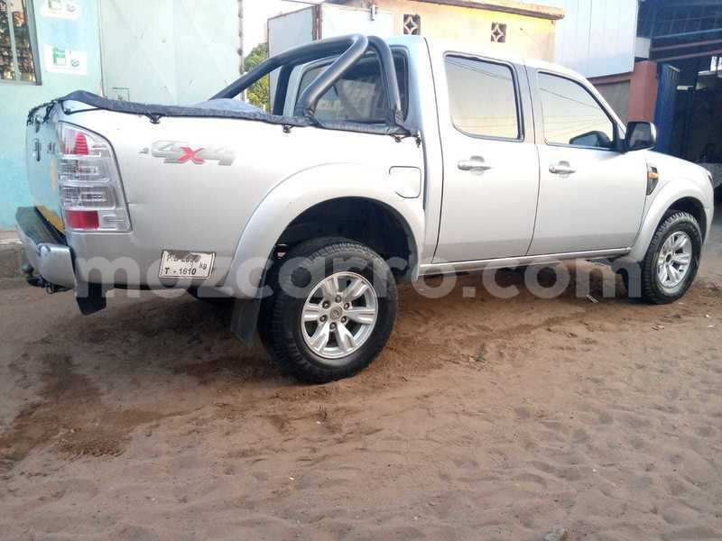 Big with watermark ford ranger maputo maputo 30990