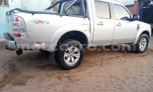 Tenga Tsaru Ford Ranger Zvimwe Mota in Maputo in Maputo Tenga Tsaru Ford Ranger Zvimwe Mota in Maputo in Maputo