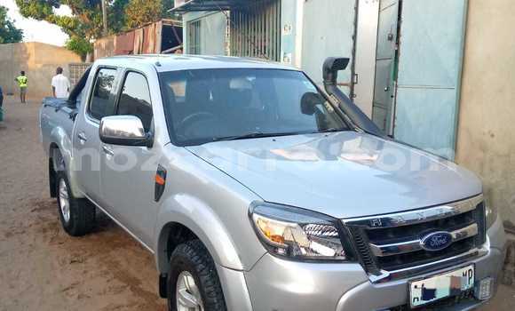 Tenga Tsaru Ford Ranger Zvimwe Mota in Maputo in Maputo Tenga Tsaru Ford Ranger Zvimwe Mota in Maputo in Maputo
