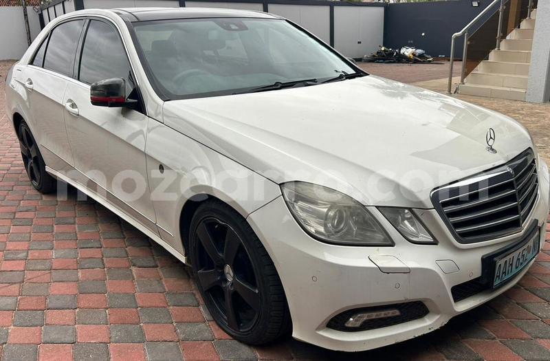 Big with watermark mercedes benz e class maputo maputo 30991