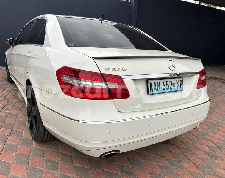 Big with watermark mercedes benz e class maputo maputo 30991