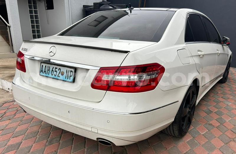 Big with watermark mercedes benz e class maputo maputo 30991