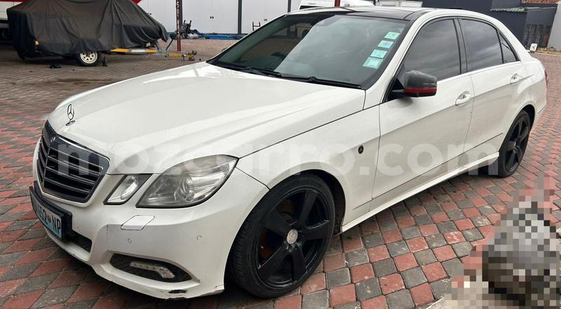 Big with watermark mercedes benz e class maputo maputo 30991