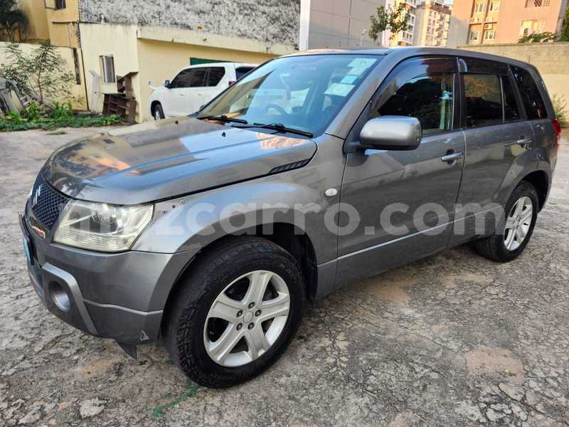 Big with watermark suzuki escudo maputo maputo 30992