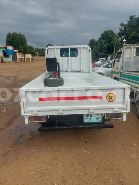 Big with watermark toyota hiace maputo maputo 30993