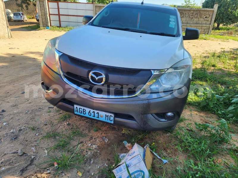 Big with watermark mazda bt 50 maputo maputo 30997