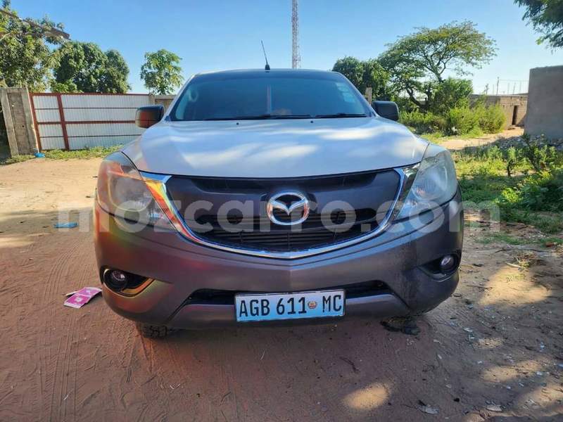 Big with watermark mazda bt 50 maputo maputo 30997