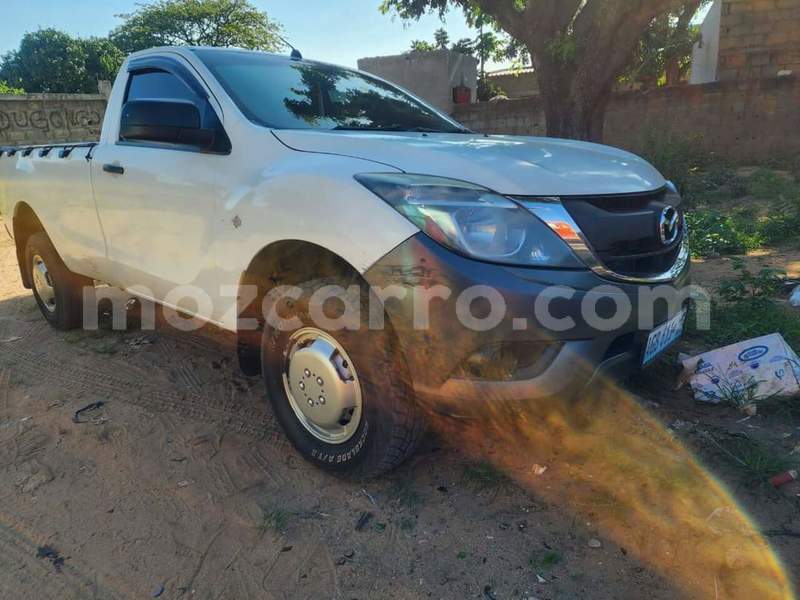 Big with watermark mazda bt 50 maputo maputo 30997