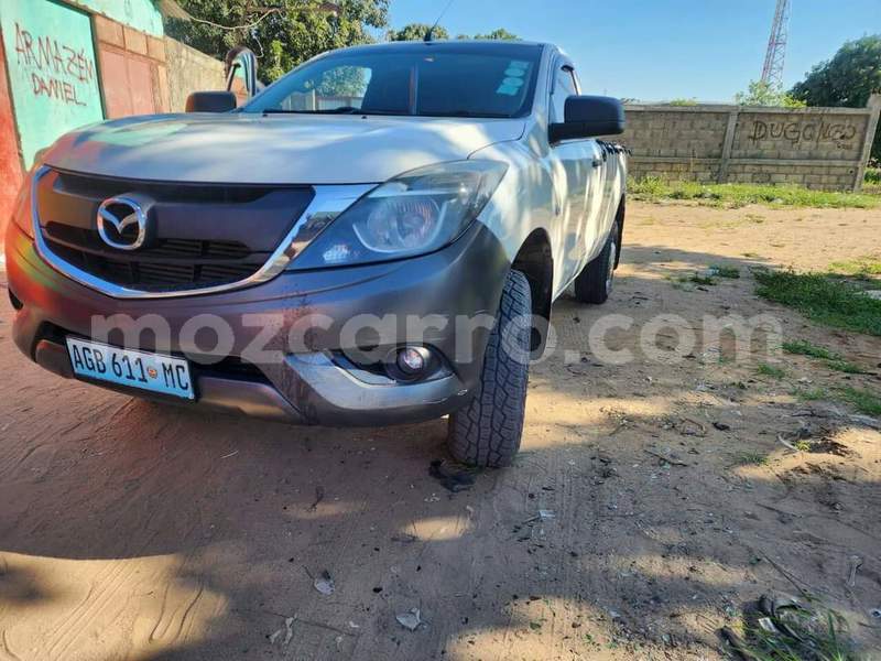 Big with watermark mazda bt 50 maputo maputo 30997