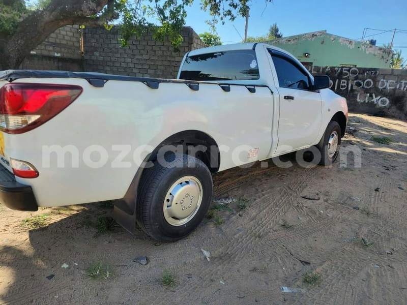 Big with watermark mazda bt 50 maputo maputo 30997