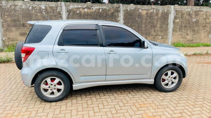 Big with watermark toyota rush maputo maputo 30998