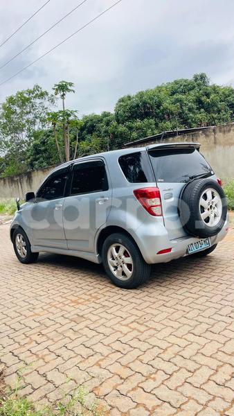 Big with watermark toyota rush maputo maputo 30998