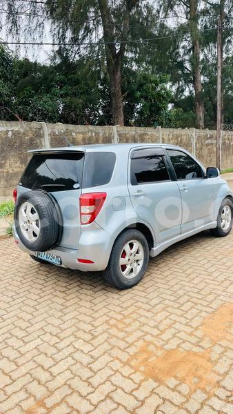 Big with watermark toyota rush maputo maputo 30998