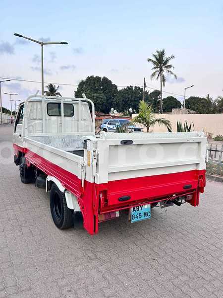 Big with watermark toyota dyna maputo maputo 30999