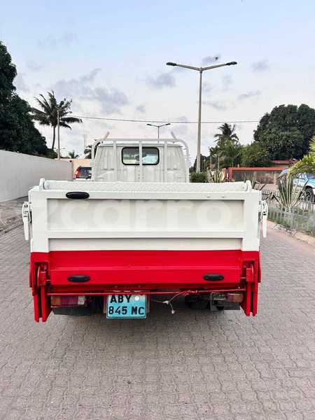 Big with watermark toyota dyna maputo maputo 30999