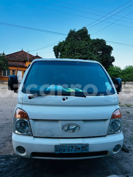 Big with watermark hyundai h1 maputo maputo 31004