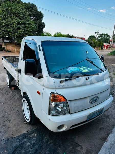 Big with watermark hyundai h1 maputo maputo 31004