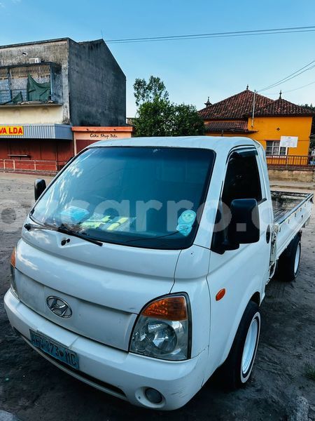 Big with watermark hyundai h1 maputo maputo 31004