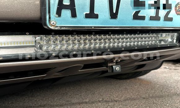 Nunua Ilio tumika Nissan Murano Brown Gari ndani ya Maputo nchini Maputo Nunua Ilio tumika Nissan Murano Brown Gari ndani ya Maputo nchini Maputo