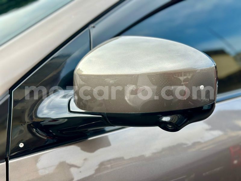 Big with watermark nissan murano maputo maputo 31007