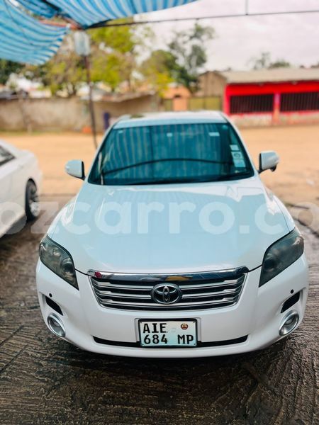 Big with watermark toyota vanguard maputo maputo 31011