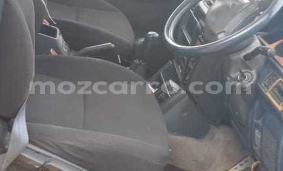 Nunua Ilio tumika Mitsubishi Pajero Bluu Gari ndani ya Maputo nchini Maputo Nunua Ilio tumika Mitsubishi Pajero Bluu Gari ndani ya Maputo nchini Maputo